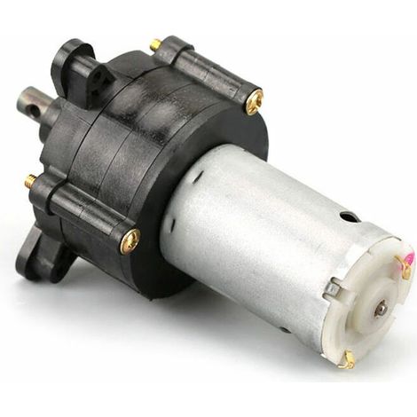 12/24 V Dc Dynamo-generator, Dynamo-test, Hydraulikmotor, Power Energy Dynamotor Setty, Notbeleuchtung