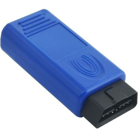 Aktivierungstool Für Obd Ntg5s1 A B E Sl Cla Gla Gle Cls Serie 2016-2017 Carplay Fehlerdiagnosegerät Scanner