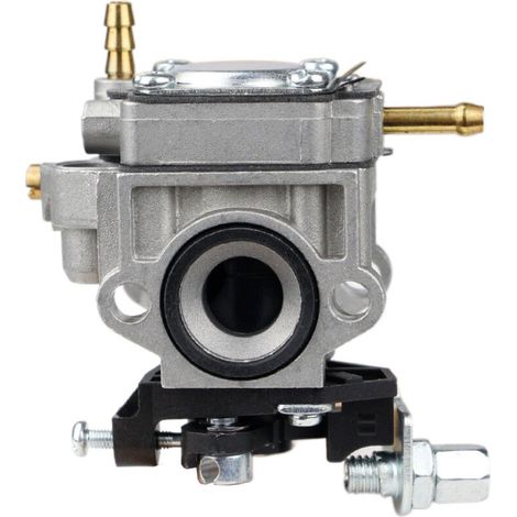 Per Ryobi Rbcgm25 Bb Vergaser Rbcgm25ss Rltgm25cs Rlt254fc
