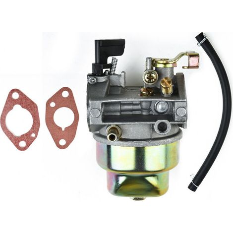 Pro Carburatore Honda G200/g150 Vergaser 16100 883 095 883 105