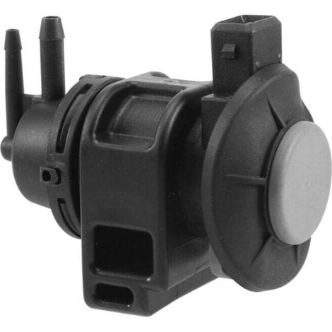 Turbo-druckregelventil Kompatibel Mit Renault Fluence Kangoo Koleos Mk2 Mk3