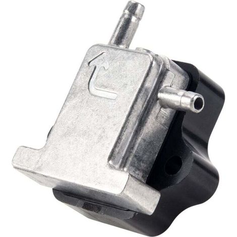 Außerbordmotor-kraftstoffpumpe Für 4–9,8-ps-viertaktmotoren, Kompatibel Mit Mercury Mariner