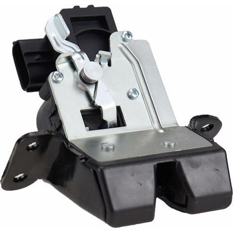 Heckklappen-schließmechanismus / Türschloss-aktuator Für Hyundai Elantra Gt I30 2013 2014 2015 2016 2017, Teilenummer: 81230a5000