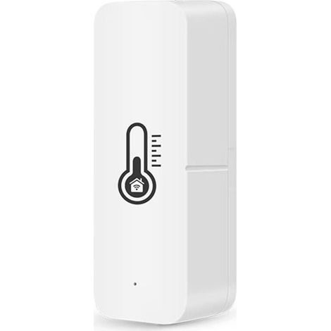 Intelligenter Wifi-weinmini-kühlschrank Mit Temperatur- Und Feuchtigkeitsüberwachung, Weinkeller, Untergeschoss, Fernüberwachung, Benachrichtigungsalarm, Datenexport Und -speicherung.