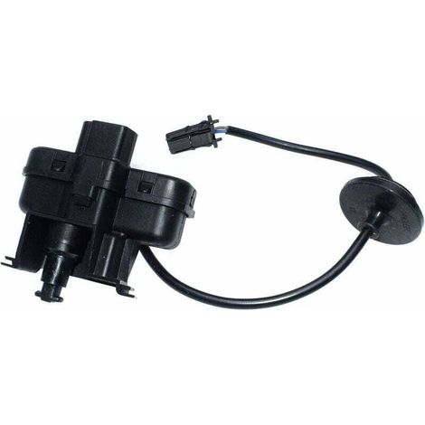 Türverriegelungsantrieb Für Kraftstofftankdeckel 5nd810773a Türöffnerantrieb Für Vw Volkswagen Tiguan 2009-2016, 5nd 810 773a