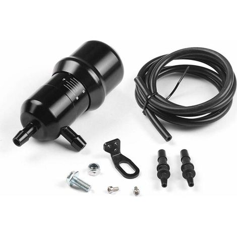 Universeller Manueller Turbo-boost-controller, Einstellbar Von 0 Bis 60 Psi, Turbolader-ventilregler Aus Aluminiumlegierung