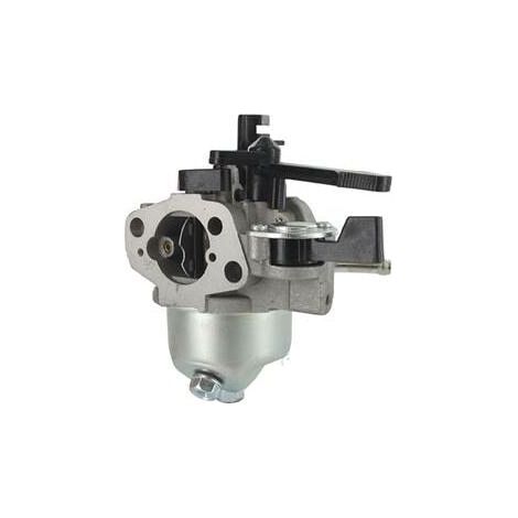 Motorvergaser Für Honda Gx120 - 16100-zh7-w51, 16100zh7w51