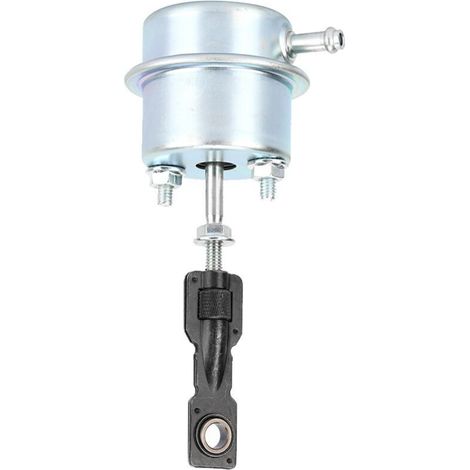 Abgasklappe-aktuator Für Turbolader, Autozubehör Für Land Rover Defender/discovery Td5