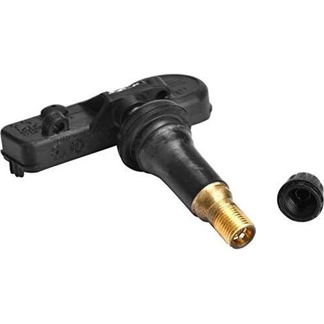 Reifendrucküberwachungssensor, Tpms-sensor 433 Mhz Für Citroen C4 Peugeot 308 9683420380