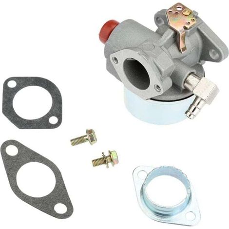 Ersatzvergaserdichtung Für Tecumseh 632795a Lav 30 35 40 50 Vergaser