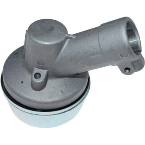 Grindkopf Für Freischneider Stihl Fs55, Fs55r, Fs56, Fs56r, Fs70, Fs70r, Ersetzt 4144 640, 0100 4144, 640 0102