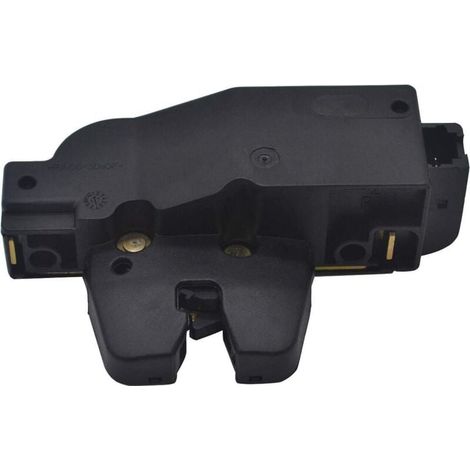 Kofferraumschloss 9646091580 Passend Für Citroen C3, C4, Xsara Picasso, 206, 307