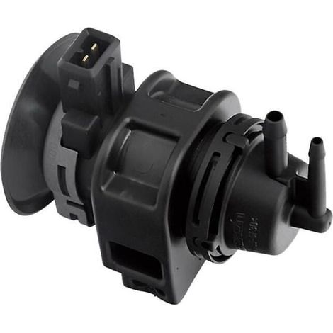 Druckventil Turbo Für Renault Clio Fluence 8200661049