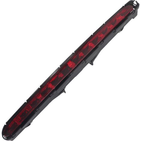 Heck-bremslicht Led Für Mercedes Benz E-klasse E320 E350 E55 2118201556