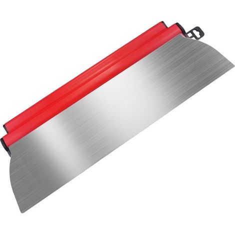 Glättkelle (40 Cm)