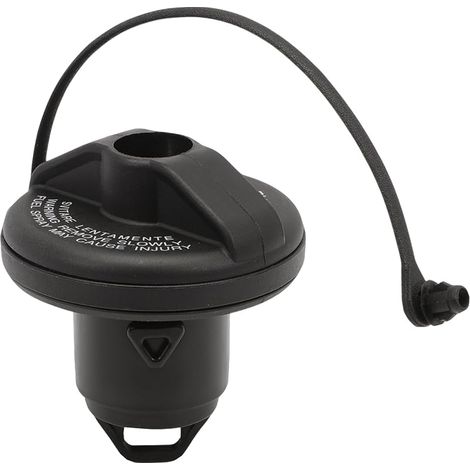 Kraftstofftankdeckel Für Alfa Romeo Giulietta 2010-2020, 46820586, Kompatibel Mit Fiat Punto Mito 147 156 Und Fiat 500
