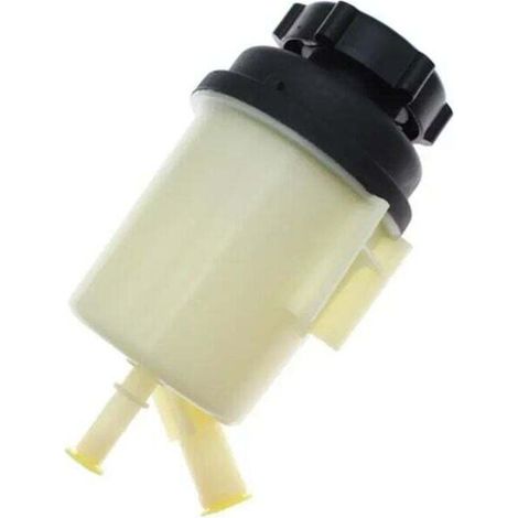 Lenkgetriebebehälter 1789056 Für Mondeo 2.3l 2007-2014 Galaxy 2006-2015 7g913r700ea 7g913691kb