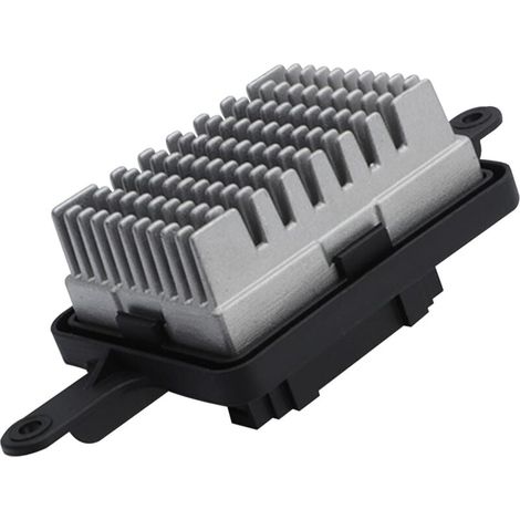 Heizwiderstand Gebläsemotor Widerstand Für 3008 5008 Ds5 6441cq P7708005