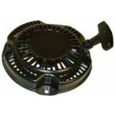 Anlasser 269-50201-30 Für Ex13 Ex17 Ex21 Eh17
