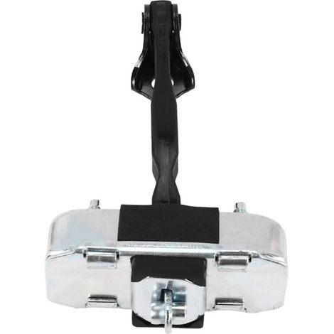 Überprüfung Der Begrenzung Des Türriegelbands Mit Gelenkstange Für Land Cruiser Prado 2002-2006 Grj Kzj Lj Rzj Trj120 68610-60100