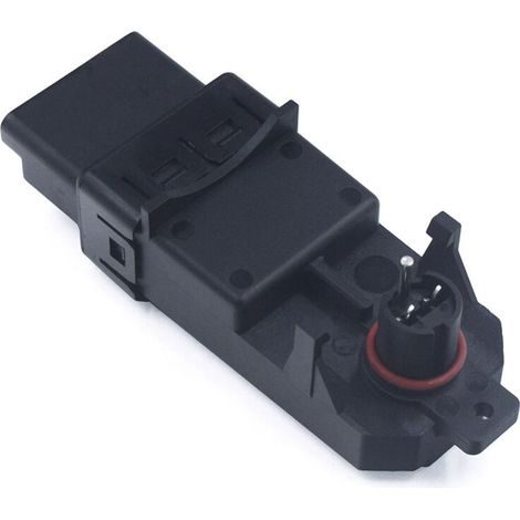Module Temic Kompatibel Mit Renault Megane 2, Clio 3, Espace, Laguna, Modus, Scenic 288887 - 440726-440746 - Fensterhebermotor