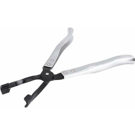 Universal-ventilschaftdichtungs-zange, Lange 27-cm-ausziehwerkzeug Für Ventilschaftdichtungen Von Autos