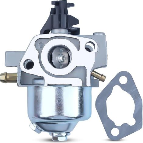 Vergaserkit Für Kohler-motor Xt675, Xt650, Xt6, Xt7, Xt173, Xt149, Für Toro 20371 6.75 149cc, Ersatzteile Vergaser-reparaturkit Mit Dichtung