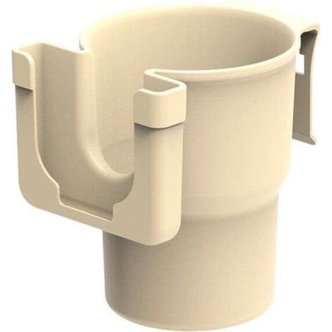 Universeller Auto-getränkehalter, Multifunktionaler Getränkehalter Für Auto Und Telefon, Erweiterbarer Getränkehalter Mit Verstellbarem Arm, Tassenhalter Für Kaffee, Telefon, Bou