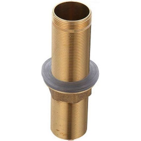 Mischbatterie Für Küchenspüle, 100 Mm, Gelb, Größe: 32 X 100 Mm