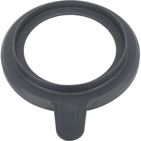 Multifunktionaler Mixerdeckel Aus Lebensmittelechtem Material, Spritzschutz, Küchenzubehör Für Thermomix Tm5 Tm6