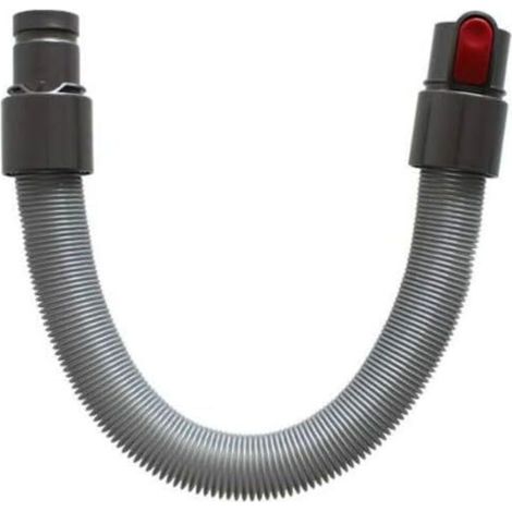 Verlängerungsschlauch Für Kabellose Dyson-staubsauger V6 Dc44 Dc59 Dc62 Dc74