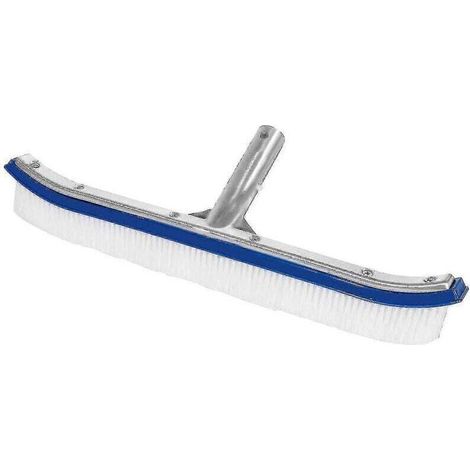 18-zoll-poolreinigungsbürste, Poolreinigungsaccessoires