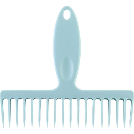 Vielseitiges Hausreinigungswerkzeug Zum Kehren Und Haare Entfernen, Enthält Eine Haarbürste Und Lange Kämme, Ein Werkzeug Für