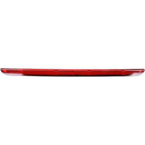 3. Bremsleuchte Oben, Heckleuchte 4f9945097 Für A6 Avant 2005-2008