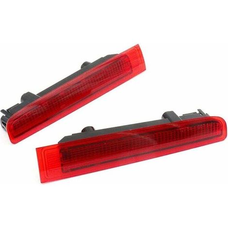 L & R 3. Hochbremslicht Für Schiebetür Vw V-olkswagen Transporter T5-t6