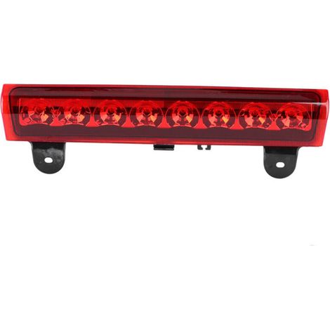 Led Bremslichter 15170955 Passend Für Chevrolet Tahoe 2000-2006 Rot