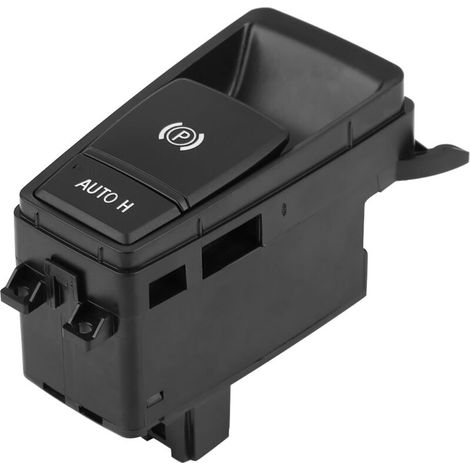 Handbremsknopf Für E70 X5 E71 E72 X6 61319148508