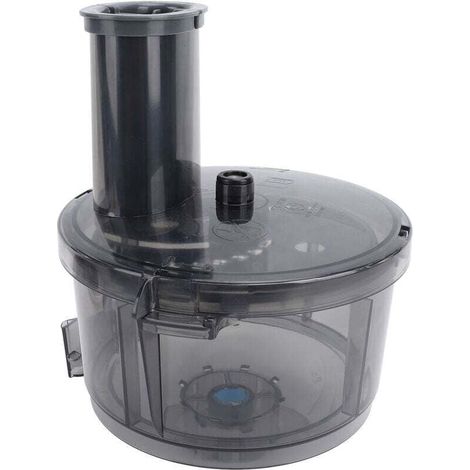Gemüseschneider Für Tm5, Tm6, Edelstahl Abs Gemüsehobel, Küchenmaschine Mit Gemüsehobel, Zubehör Für Verschiedene Gemüse