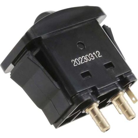 Druckschalter Für Luftpumpe Lkw, Vanne Palette Manuell Elektrisch Sitzstarter Feder Pneumatisch