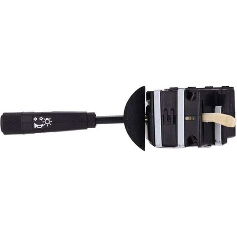 Kfz-blinkerschalter Für Commut R5 R4 510032716601 7700710407 7701349718