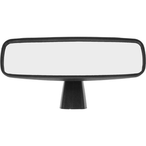Innenspiegel Für Auto 8154ak Ersatz Für Peugeot 2008 3008 308 308s 408 508