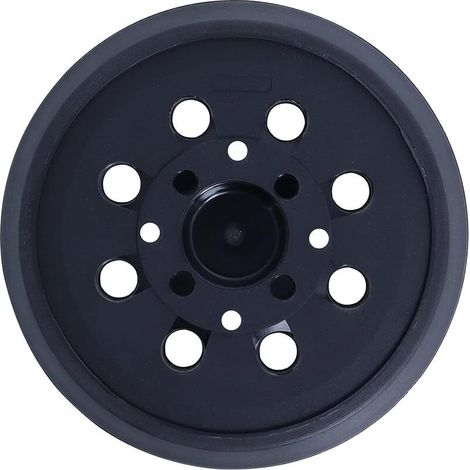 Lf/elf Lot De 15 Filtres De Rechange Pour Ventilateurs Limodor Limot Lf/elf F/c F-lf/5 00010 Lig, 226 X 226 Mm De Diamètre 95 Mm, Classe De Filtre À Poussière, Classe De Filtre G4, F Type D