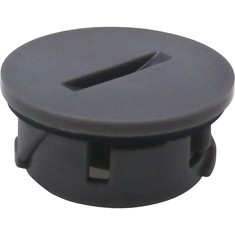 1 Bürstenwalzenstiel 185 Mm/225 Mm Für Dyson