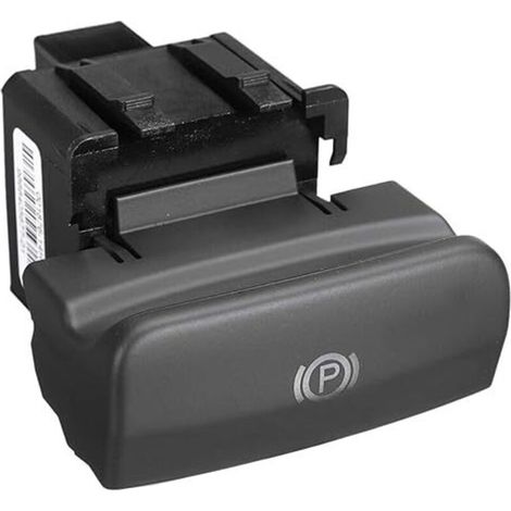 Auto Elektrische Handbremse Brems Schalter Park Schalter Für 3008/5008 470706