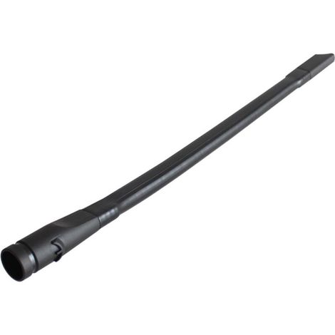 Universaler, Dehnbarer, Flexibler Schlauchanschluss Mit Flachem Sauger Für V6-serie 600 Mm