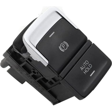 Elektronischer Handbrems-schalter Für Golf Mk7 2013–2019, 5g0927225d