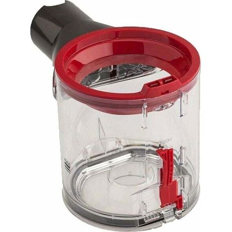 967699–01 96769901 Staubbehälter Für Dyson V8(sv10) V7(sv12) Kabellose Staubsauger -