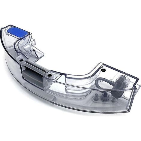 Wassertank Für Saugroboter Deebot Ozmo T9 T8 T5 N5 N8 Dj65 Dx55 Ersatzteile