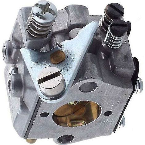 10er-pack Jack-steckdosenadapter, 5,5 X 2,1 Mm, Mit Staubdichtem Schutzkappe, Für Laptop / Audio / Video / Telefon / Cctv Und Andere Elektronische Geräte