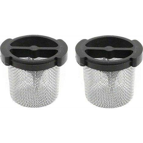 Zodiac Kompatible Polaris 6-504-00 Ersatzfilter Kompatibel Mit Poolreinigern 280 380 360 180,dolaso